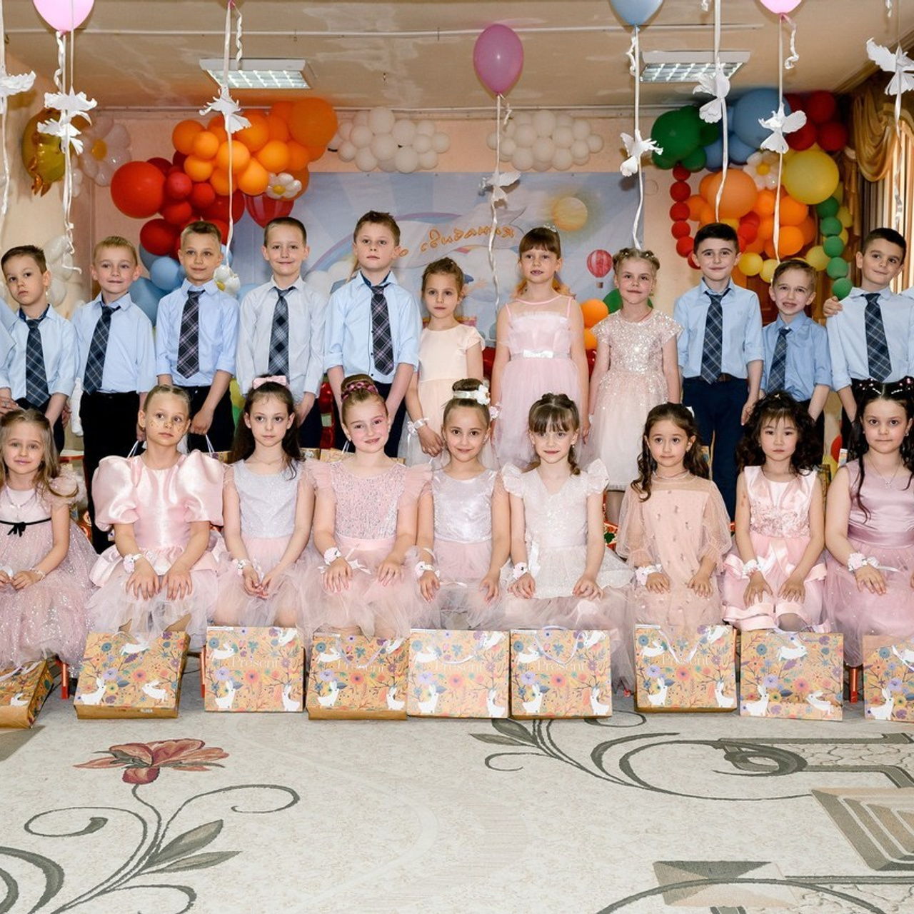 Отзывы. Свадебный и семейный фотограф в Ставрополе Роман Иванов