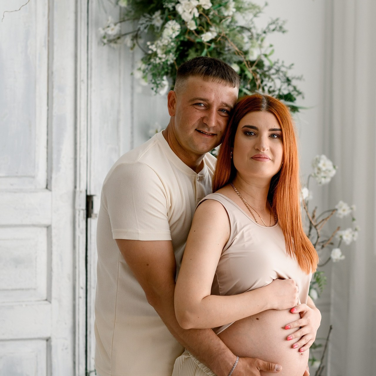 Отзывы. Свадебный и семейный фотограф в Ставрополе Роман Иванов