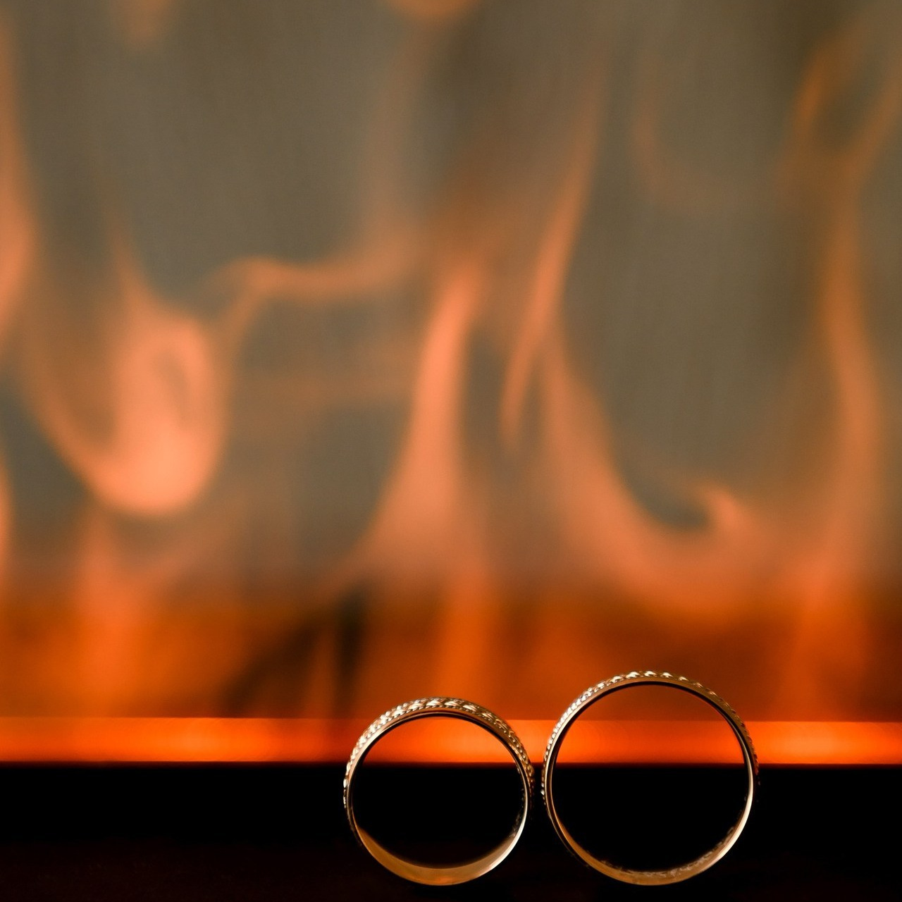 Отзывы. Свадебный и семейный фотограф в Ставрополе Роман Иванов