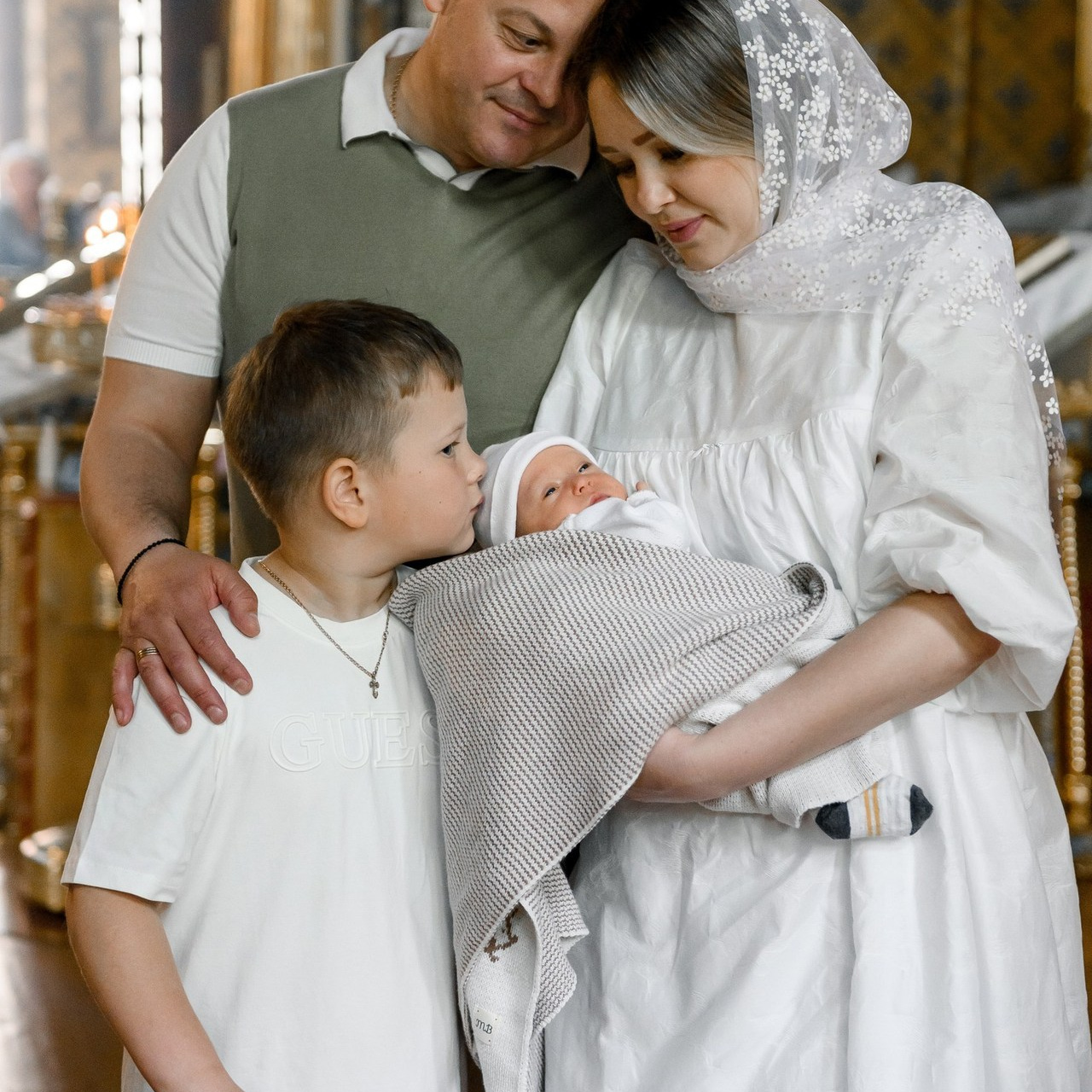 Отзывы. Свадебный и семейный фотограф в Ставрополе Роман Иванов