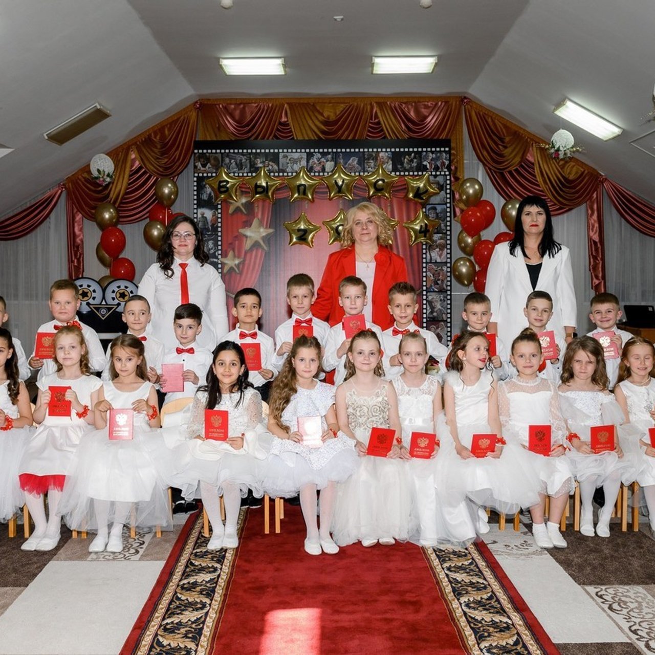 Отзывы. Свадебный и семейный фотограф в Ставрополе Роман Иванов