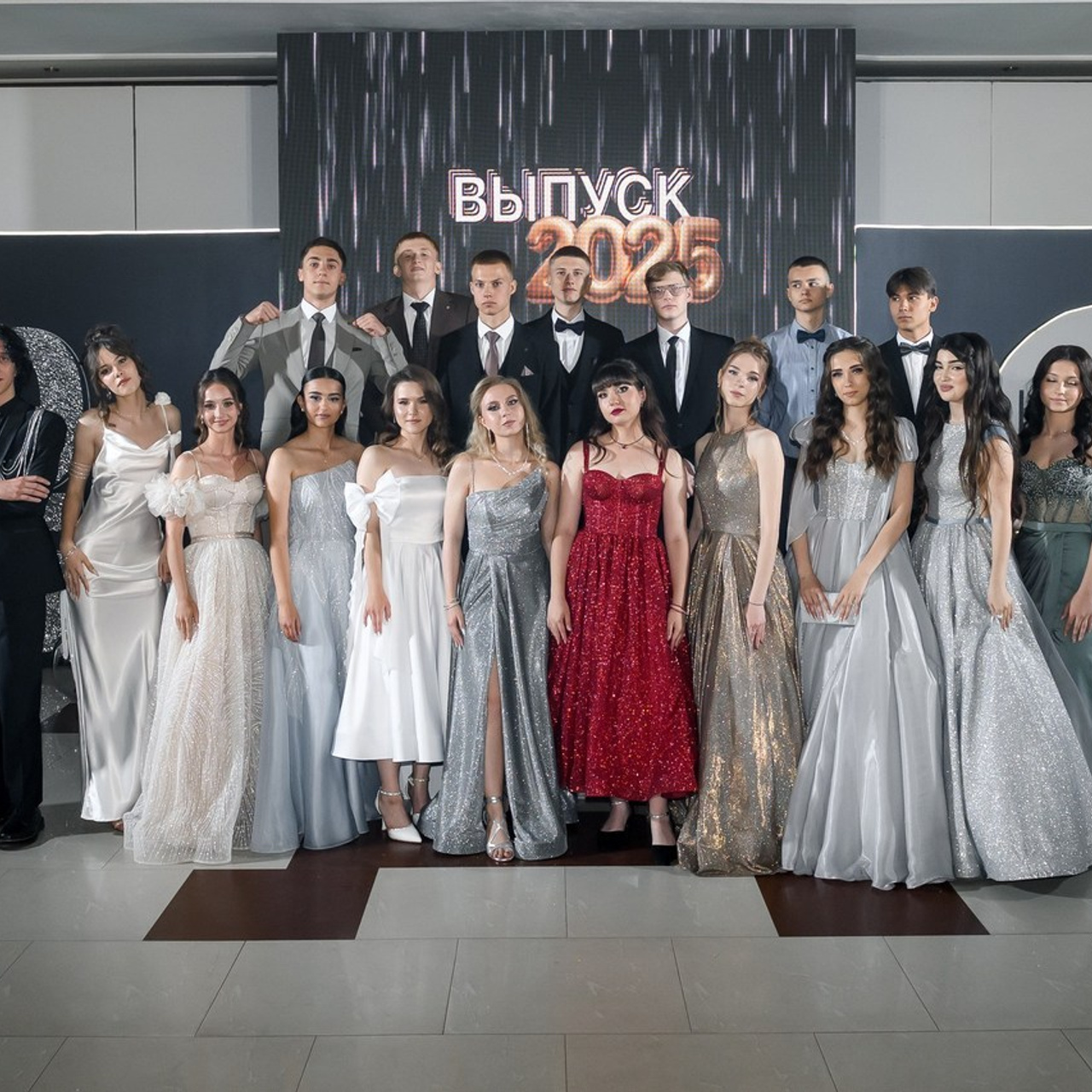 Отзывы. Свадебный и семейный фотограф в Ставрополе Роман Иванов