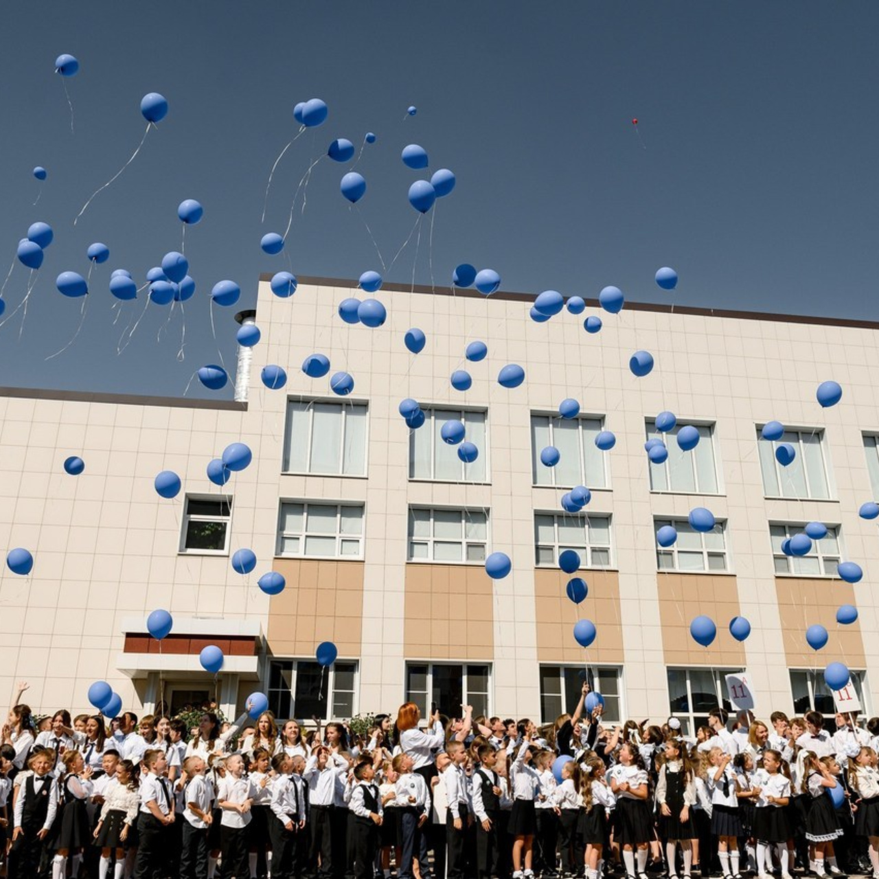Отзывы. Свадебный и семейный фотограф в Ставрополе Роман Иванов
