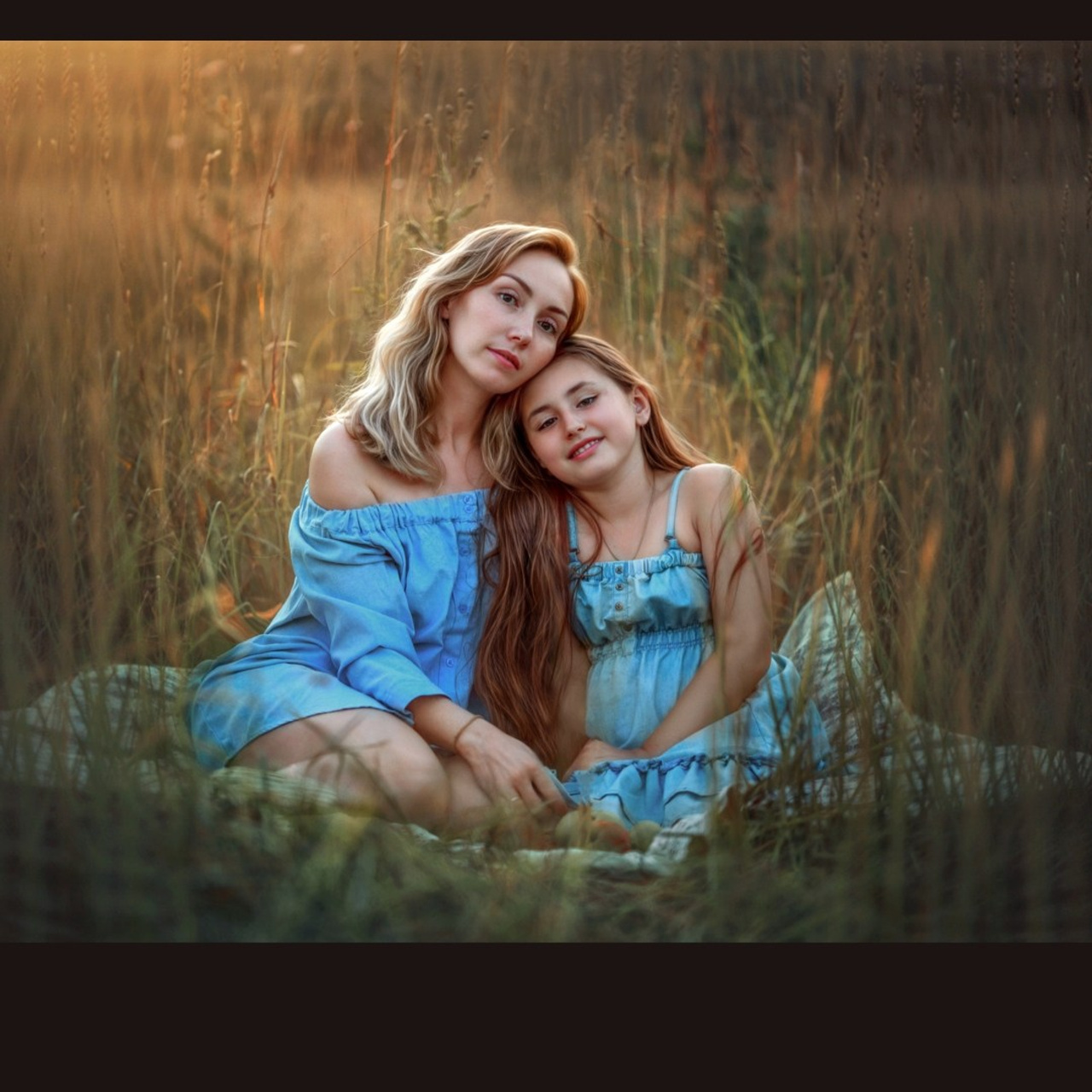 Отзывы. Детский и семейный фотограф в Ярославле Нина Якшилова