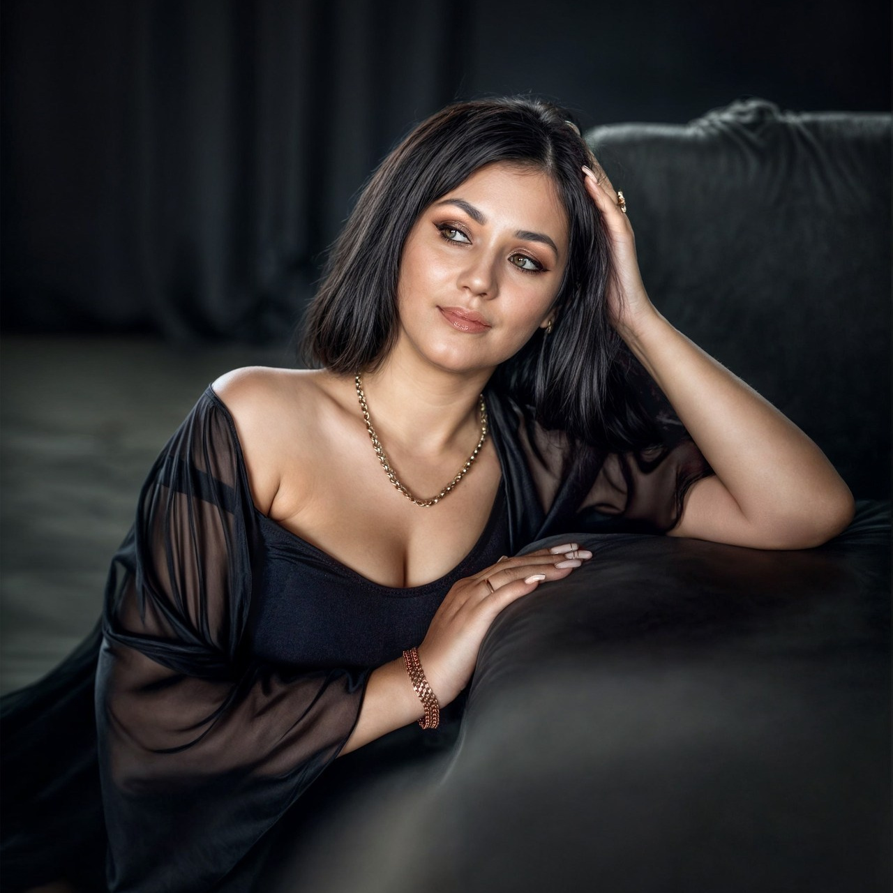 Отзывы. Детский и семейный фотограф в Ярославле Нина Якшилова