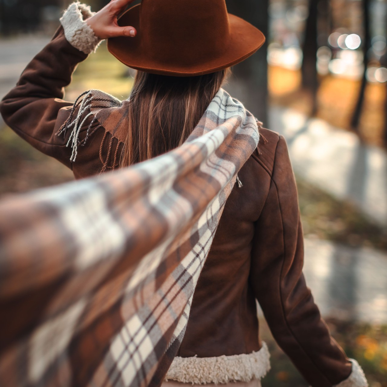 Отзывы. Детский и семейный фотограф в Ярославле Нина Якшилова