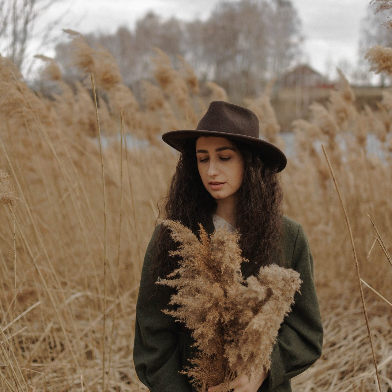 Отзывы. Женский и мужской портретный фотограф в Москве Светлана Бабурина