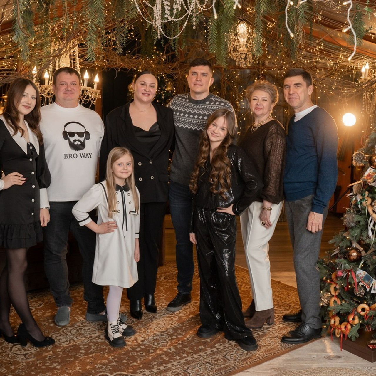 Отзывы. Главная