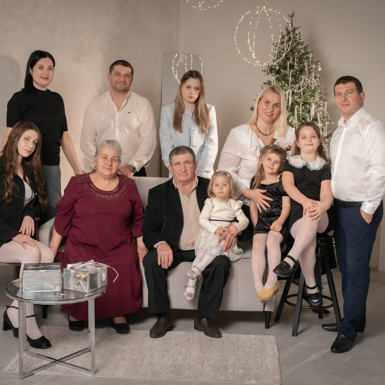 Отзывы. Главная