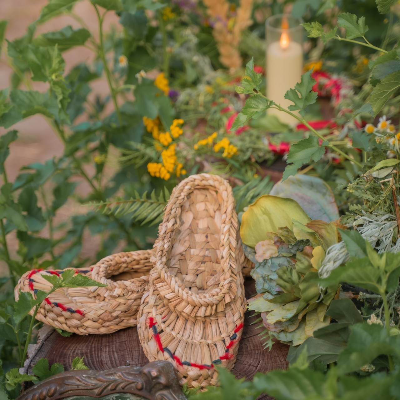 Отзывы. Главная