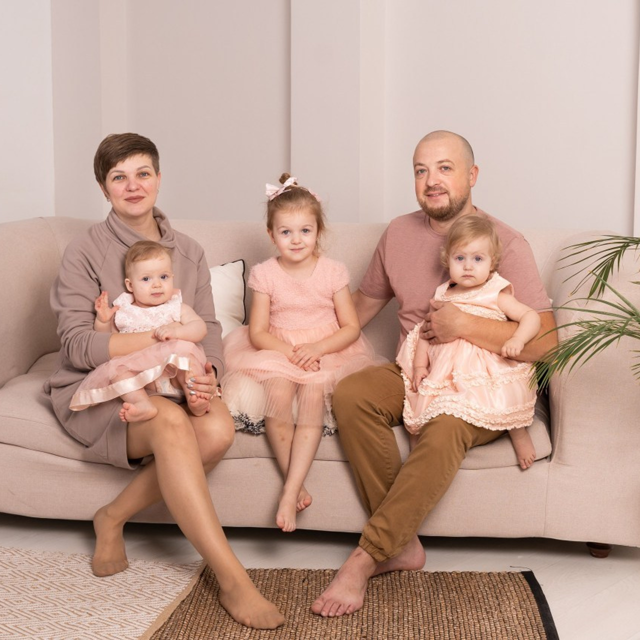 Отзывы. Главная