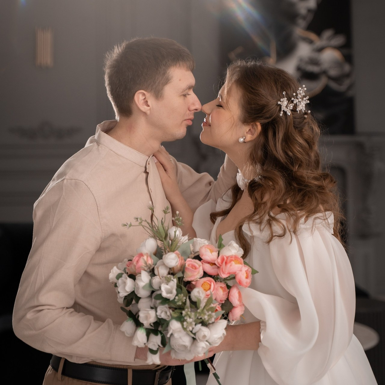 Отзывы. Главная