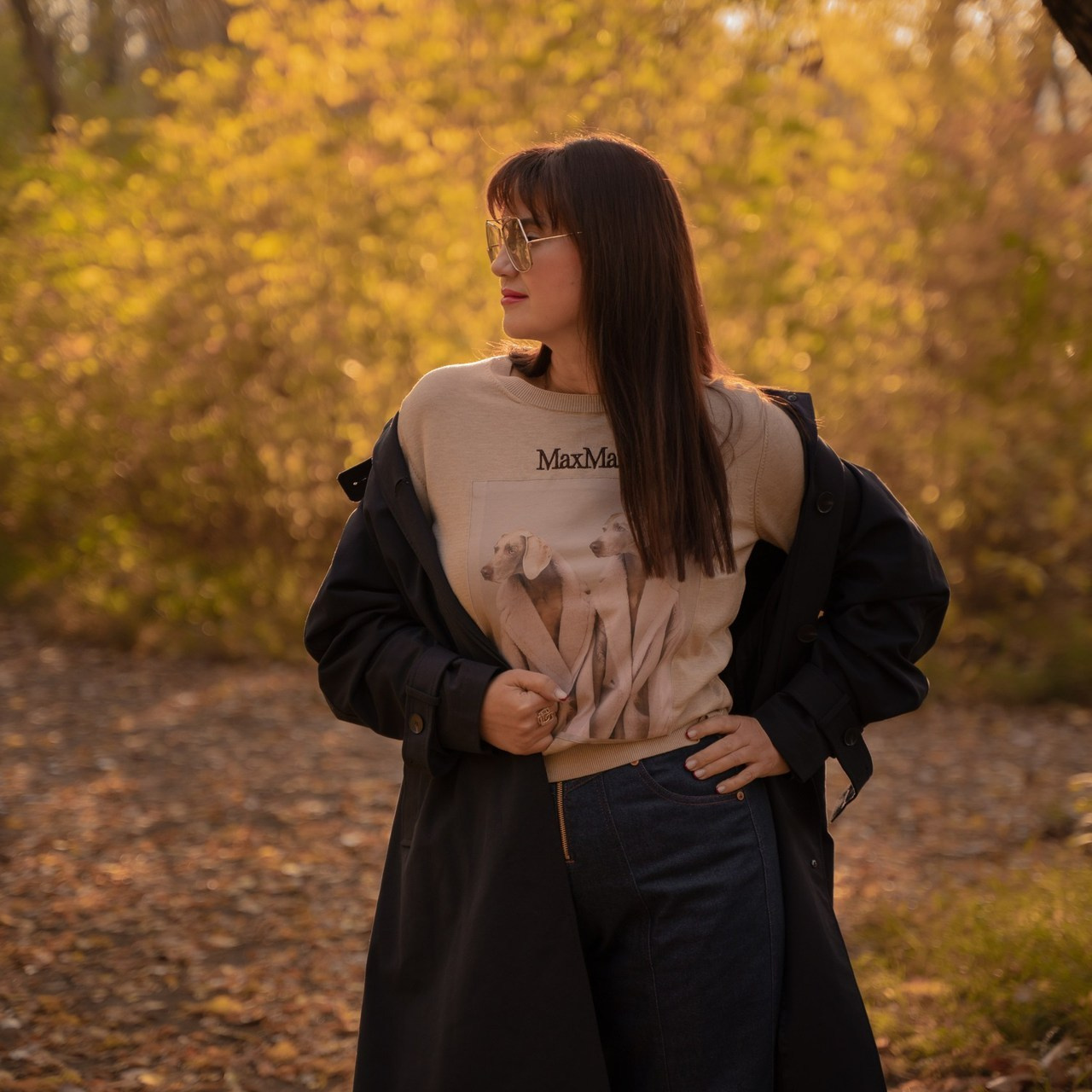 Отзывы. Главная