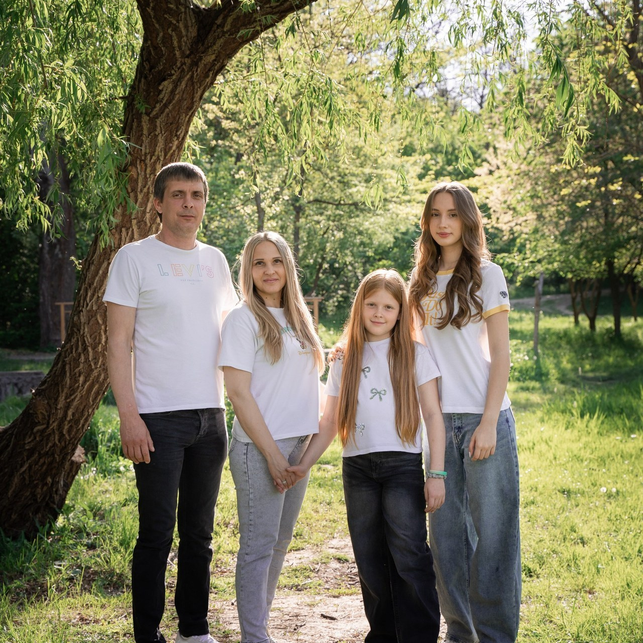 Отзывы. Главная