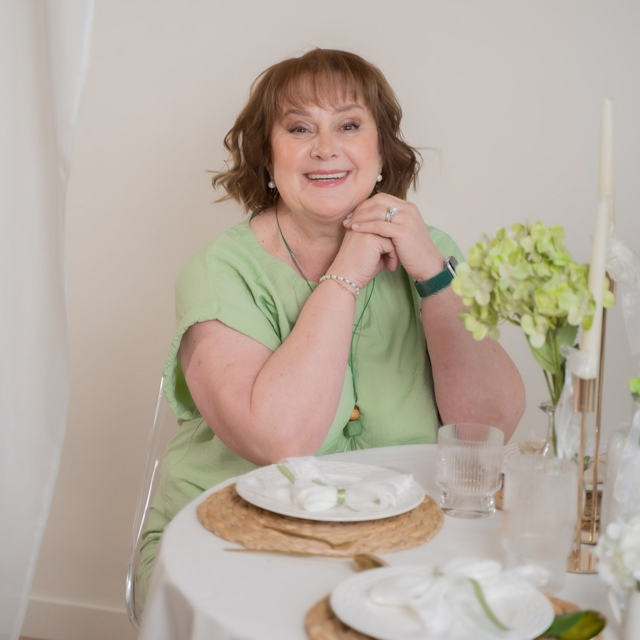 Отзывы. Главная