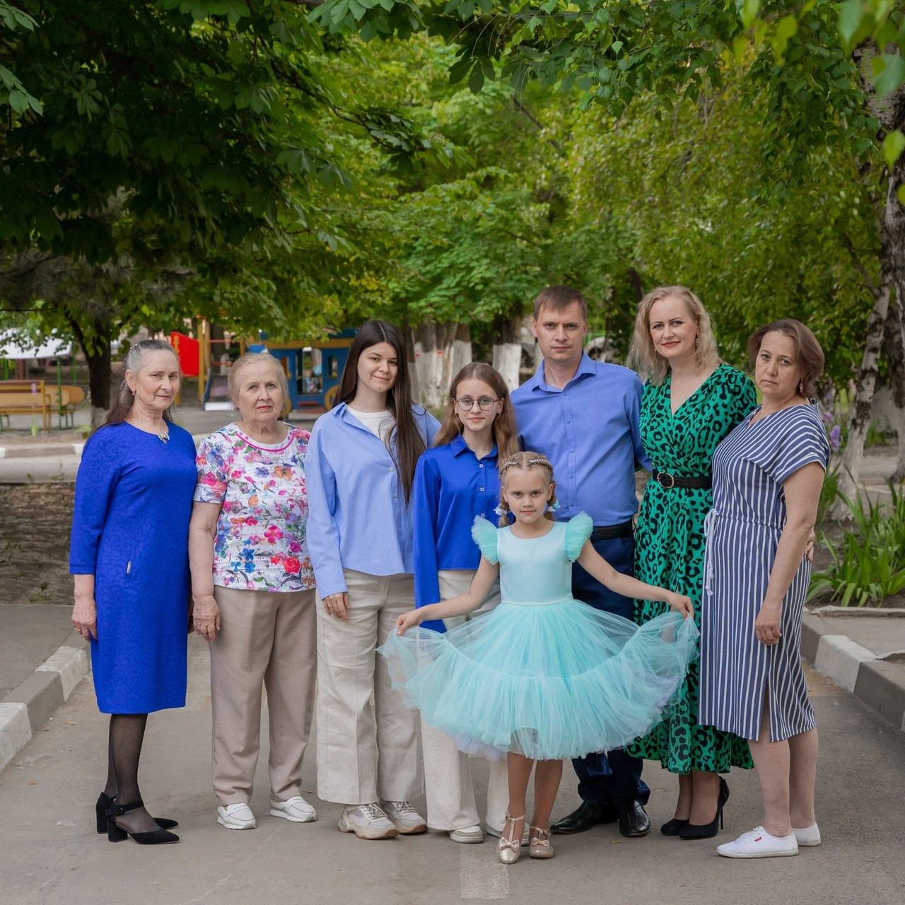 Отзывы. Главная