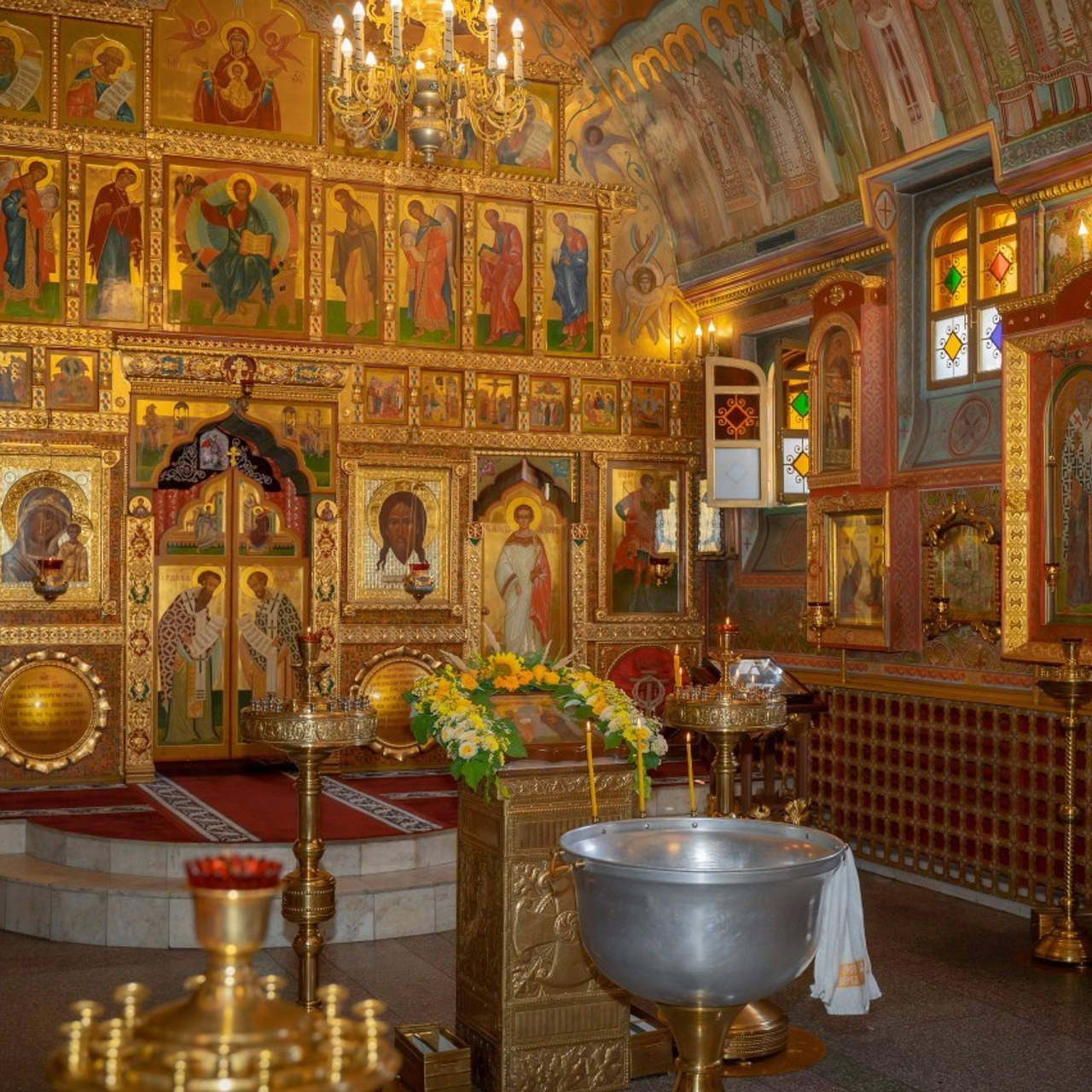 Отзывы. Главная