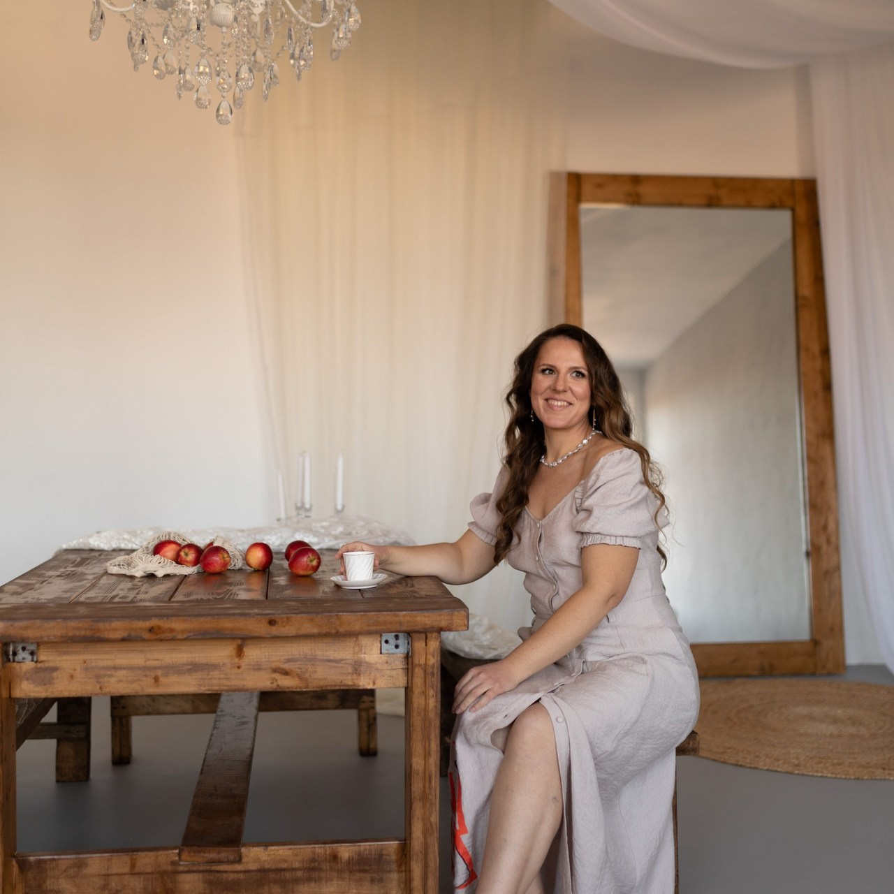 Отзывы. Главная