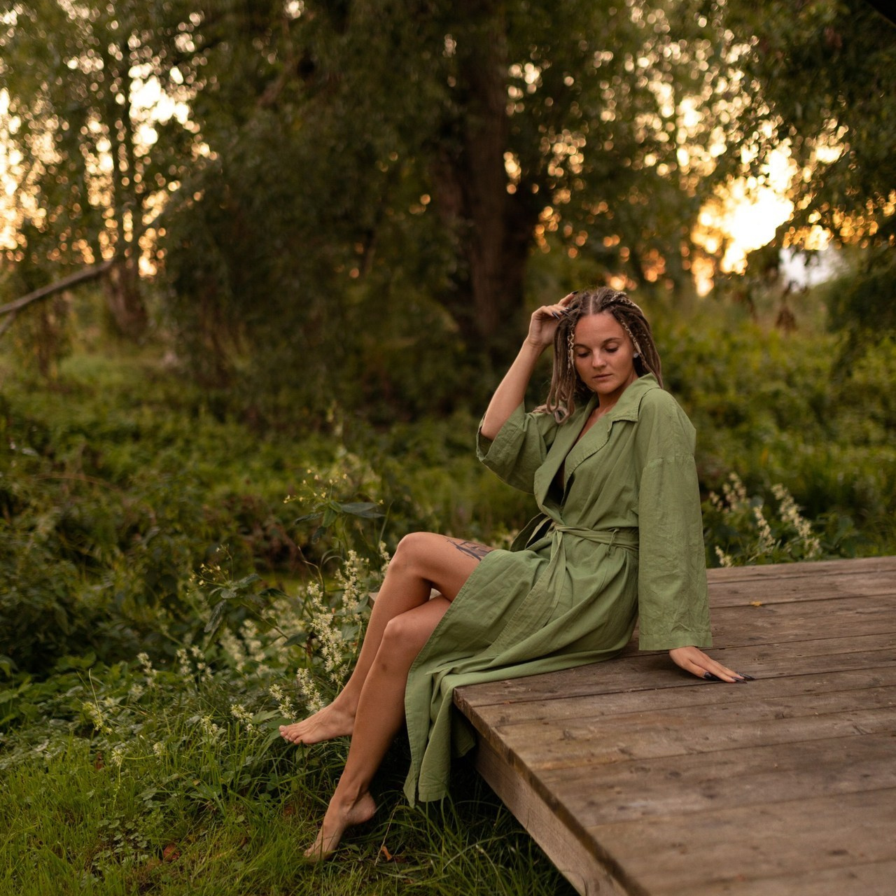 Отзывы. Главная