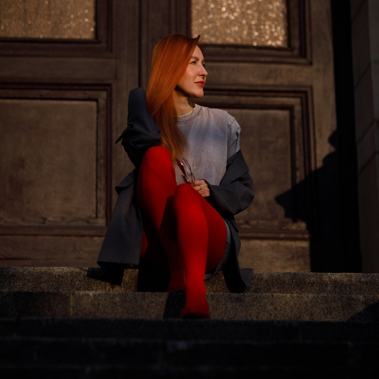 Отзывы. Главная