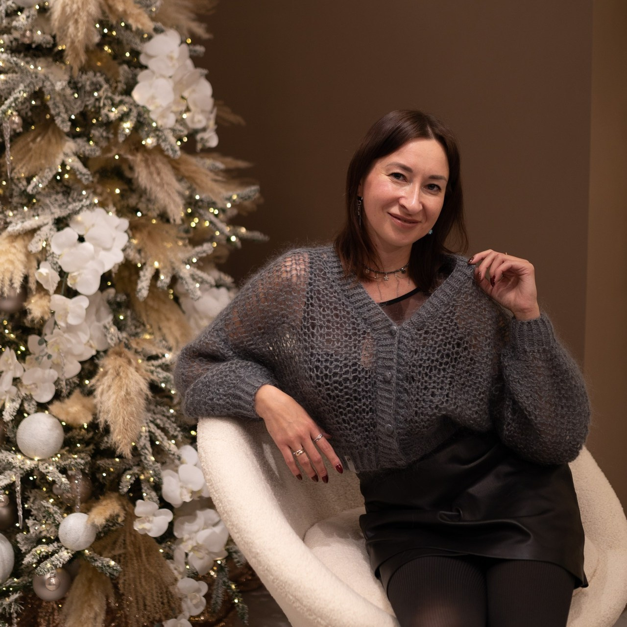 Отзывы. Главная