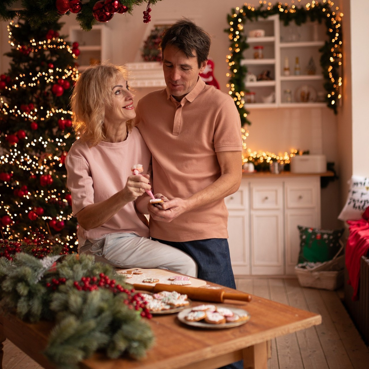 Отзывы. Главная