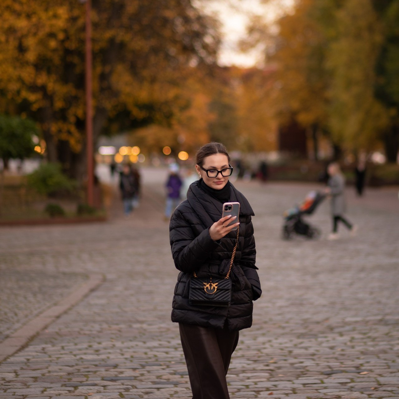 Отзывы. Главная