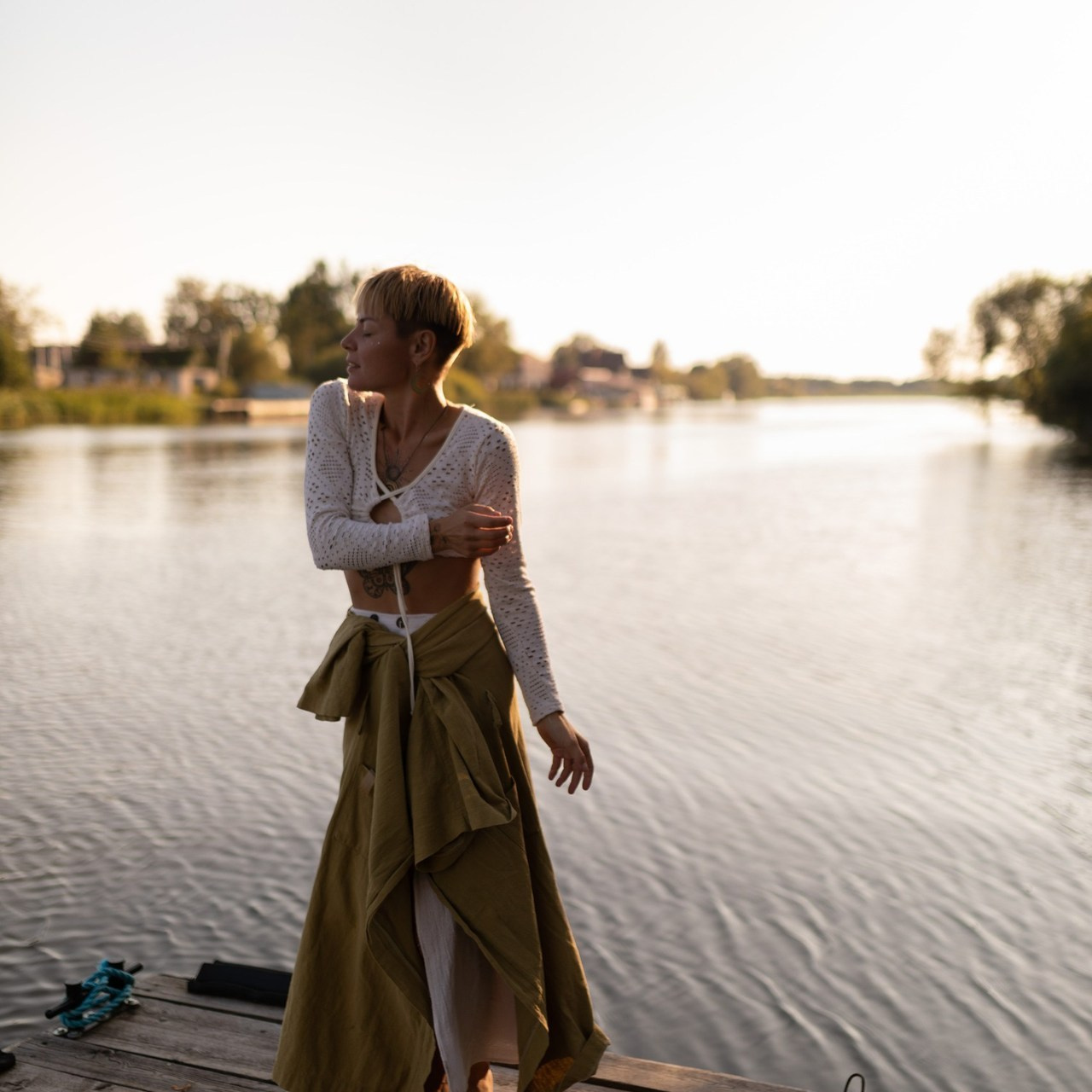 Отзывы. Главная