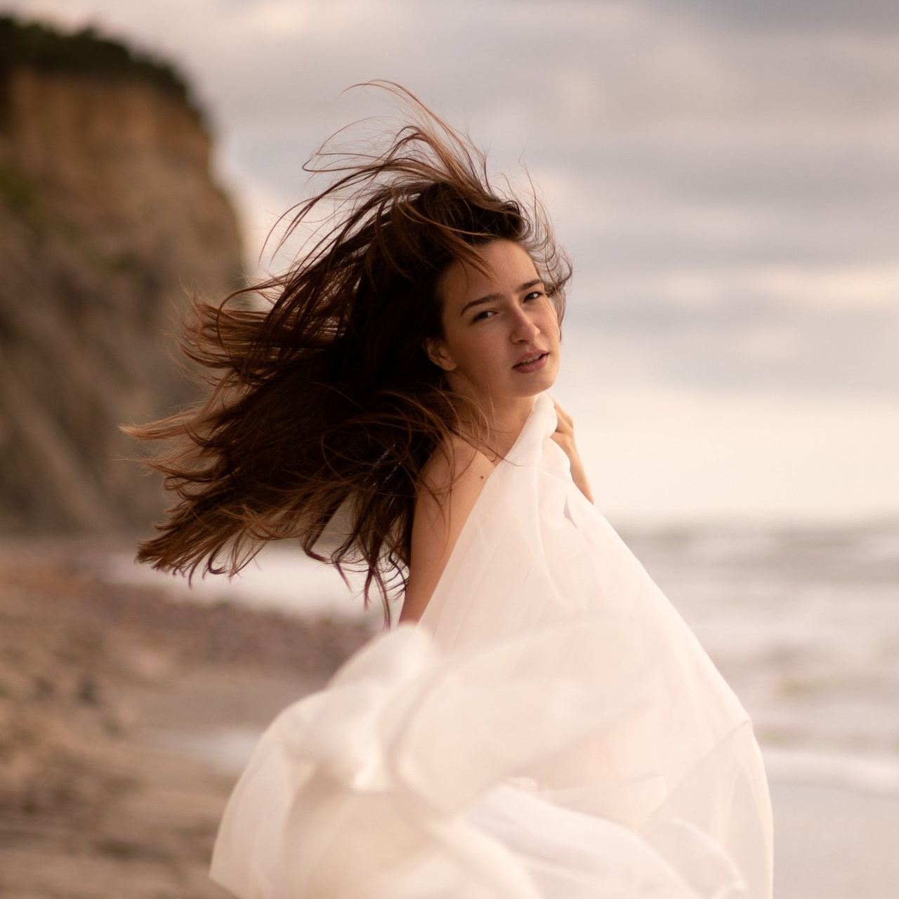 Отзывы. Главная