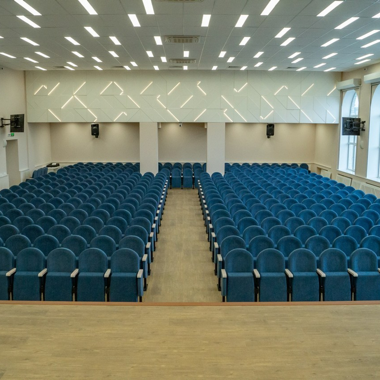 Отзывы. Разноплановый фотограф в Москве