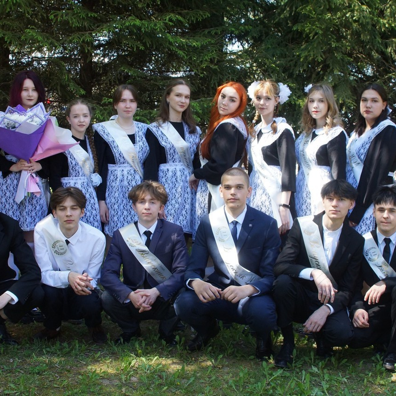 Отзывы. Разноплановый фотограф в Москве