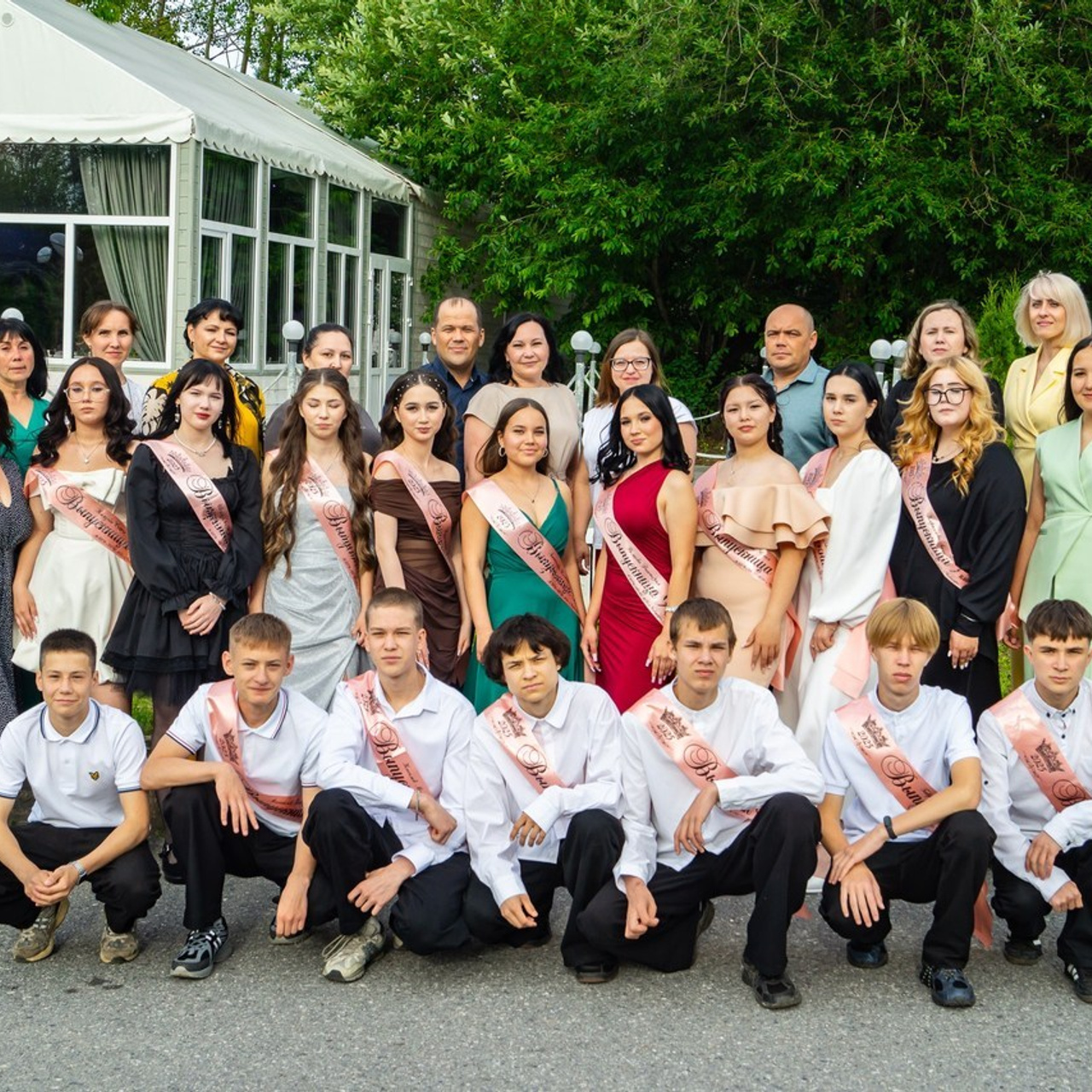 Отзывы. Разноплановый фотограф в Москве