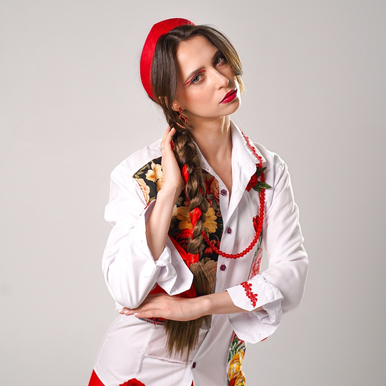 Отзывы. Разноплановый фотограф в Москве