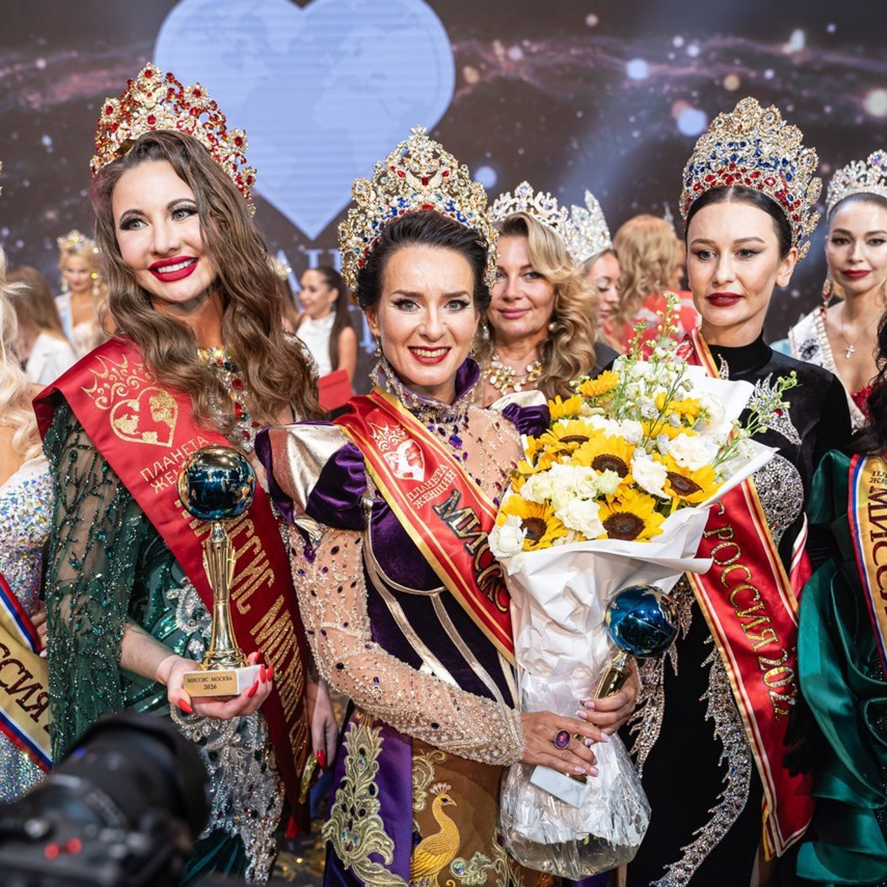 Отзывы. Разноплановый фотограф в Москве