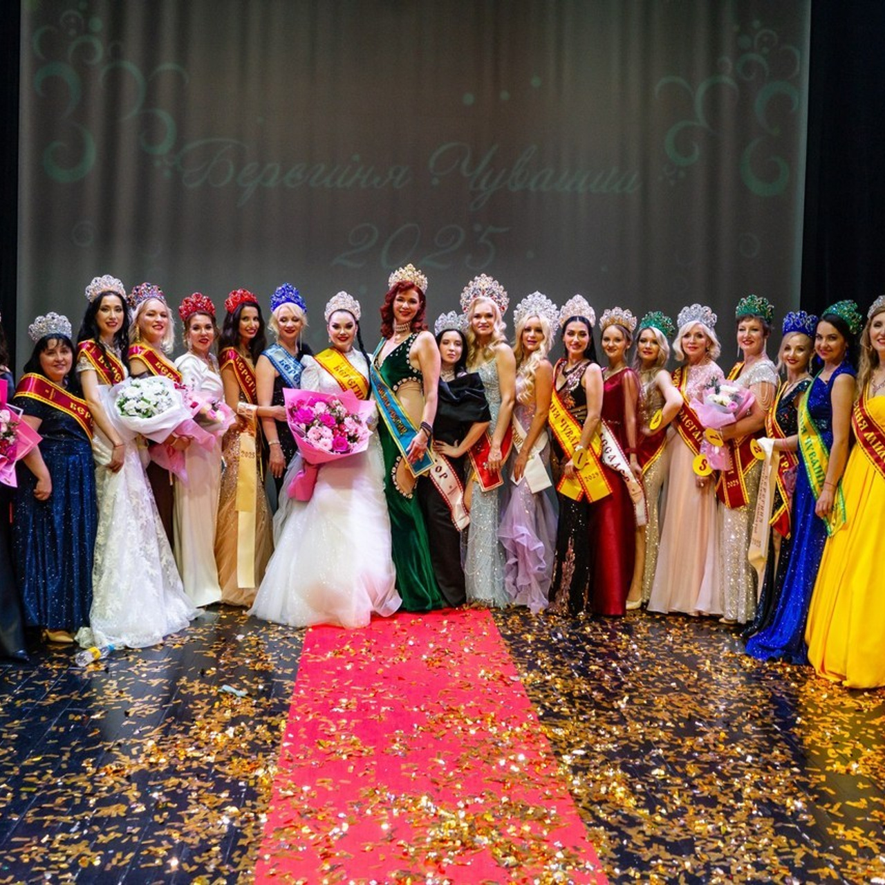 Отзывы. Разноплановый фотограф в Москве