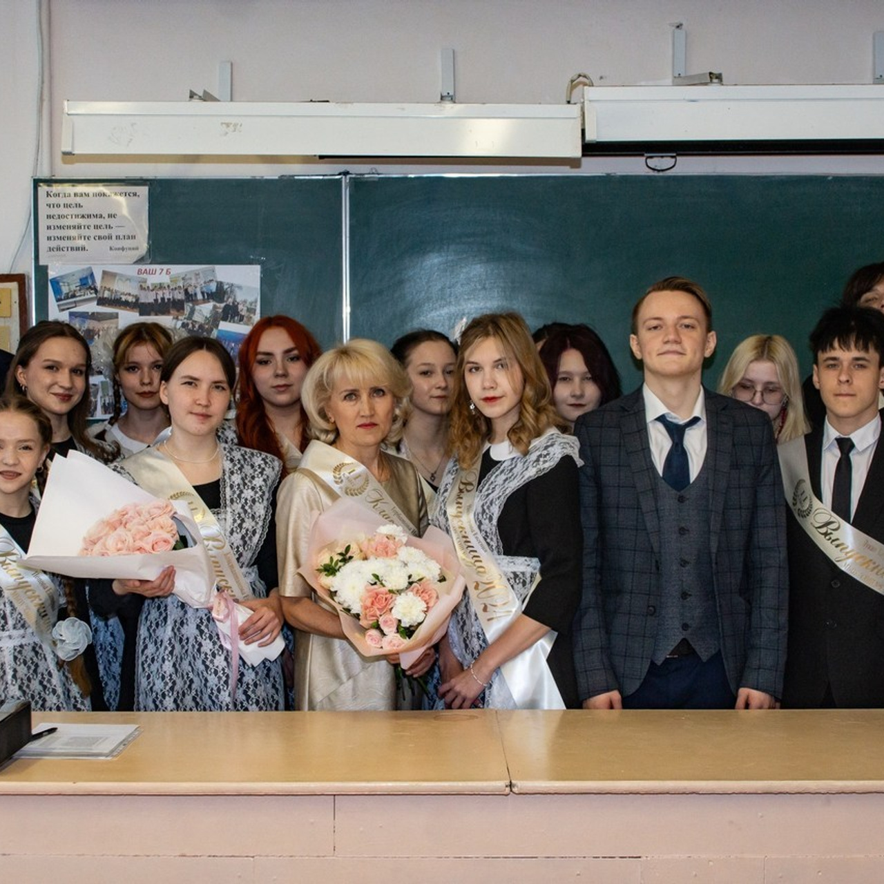 Отзывы. Разноплановый фотограф в Москве