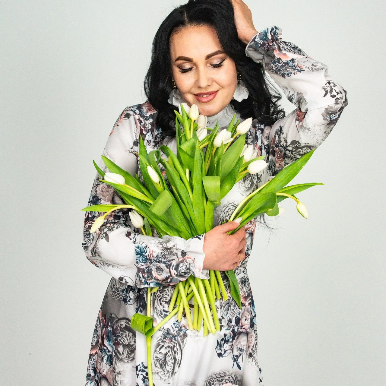 Отзывы. Разноплановый фотограф в Москве