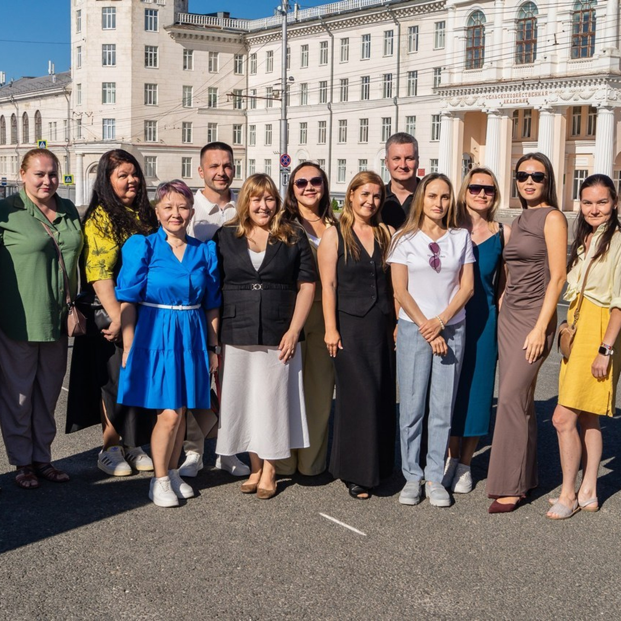 Отзывы. Разноплановый фотограф в Москве