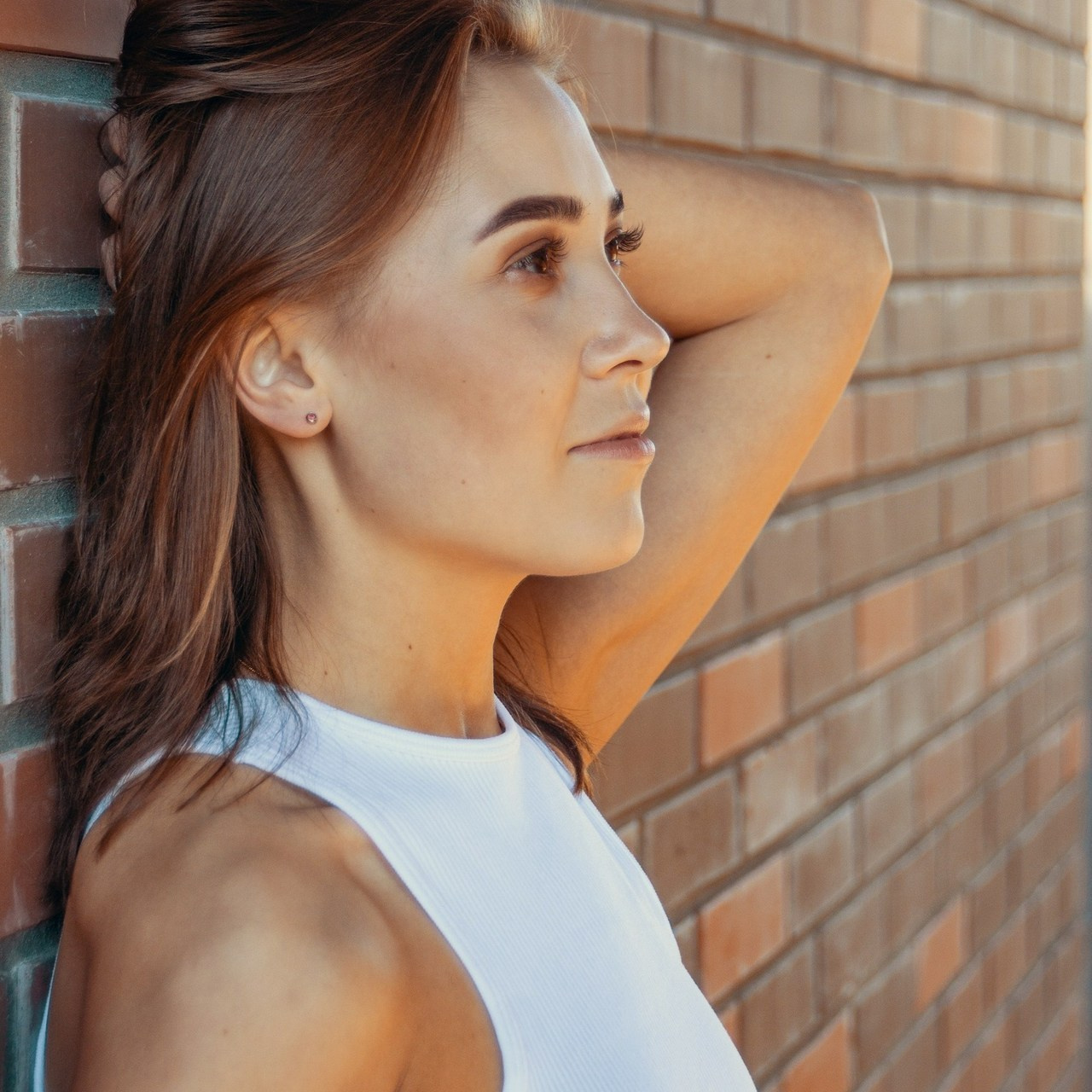 Отзывы. Разноплановый фотограф в Москве