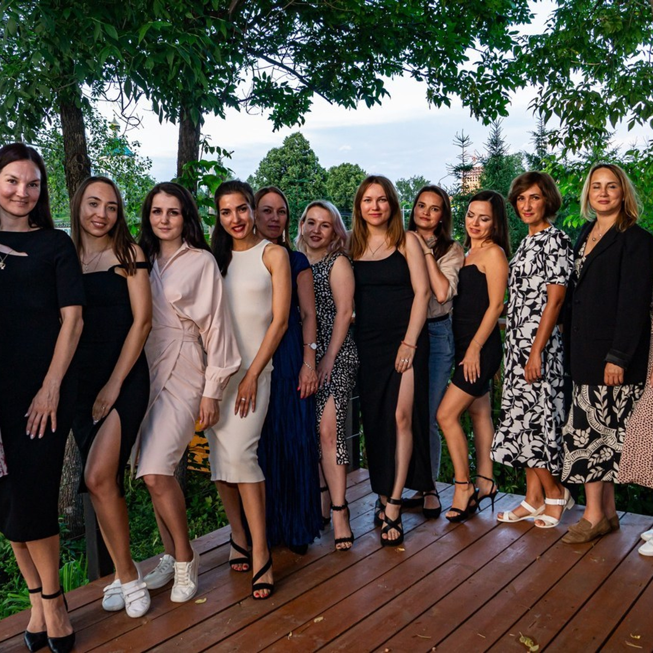 Отзывы. Разноплановый фотограф в Москве