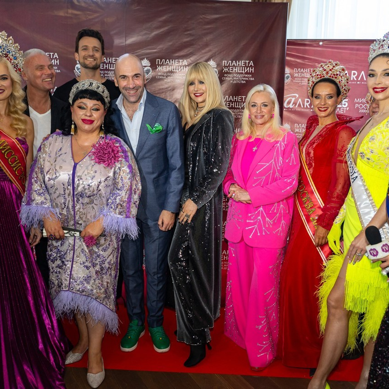 Отзывы. Разноплановый фотограф в Москве