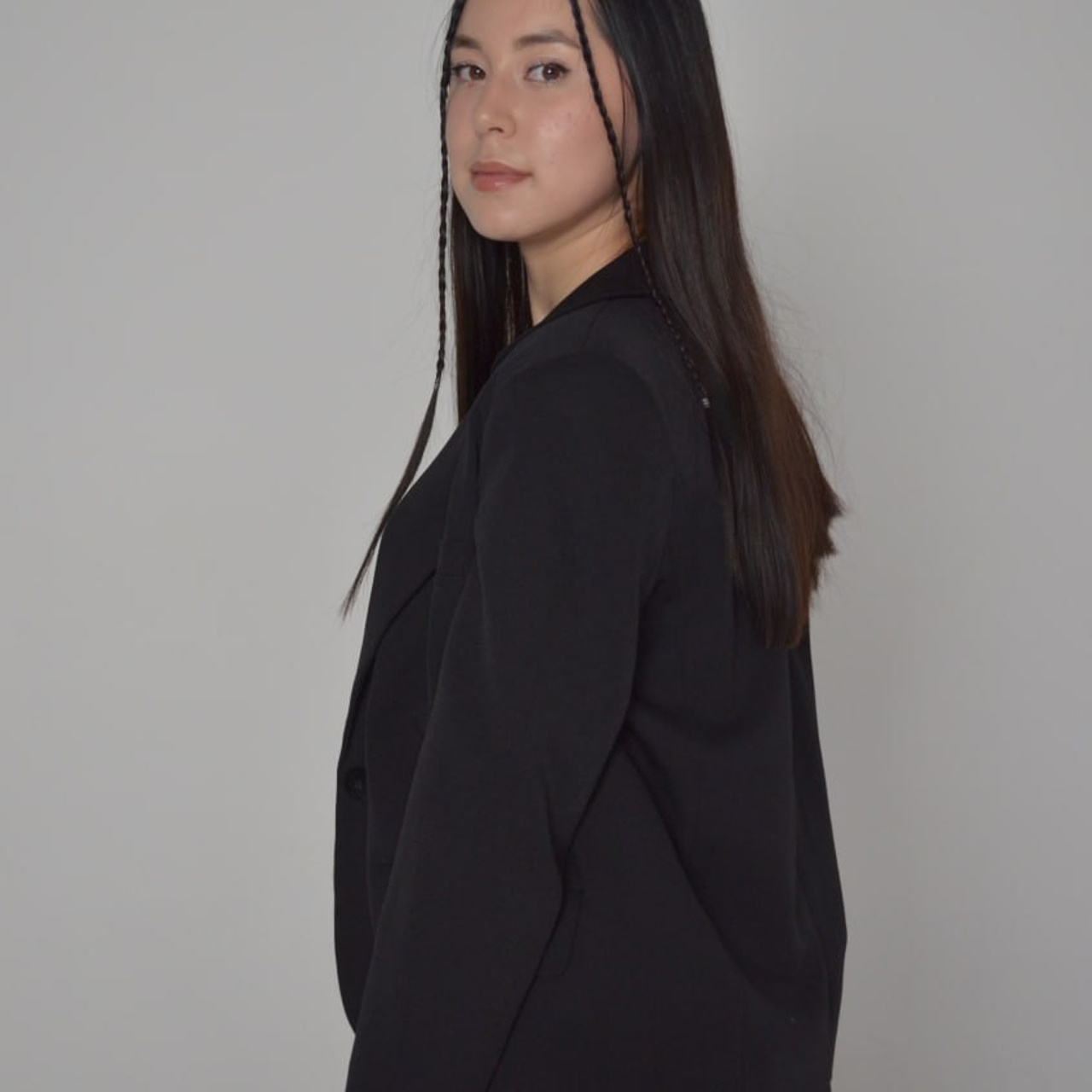 Отзывы. Разноплановый фотограф в Москве