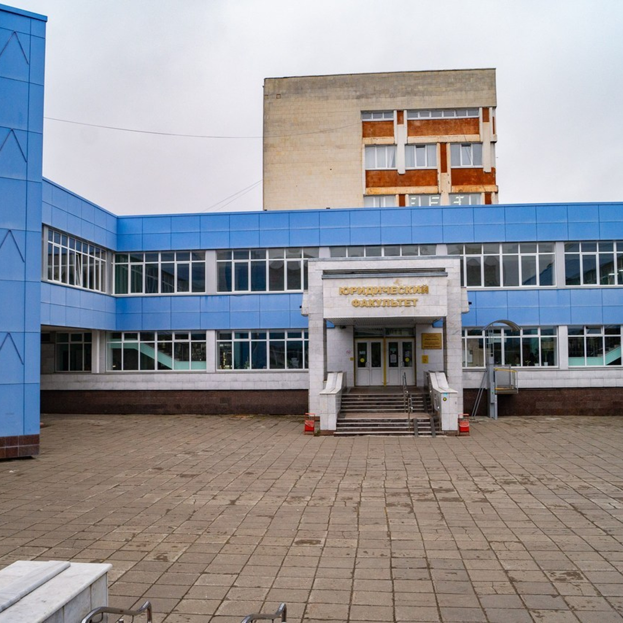 Отзывы. Разноплановый фотограф в Москве