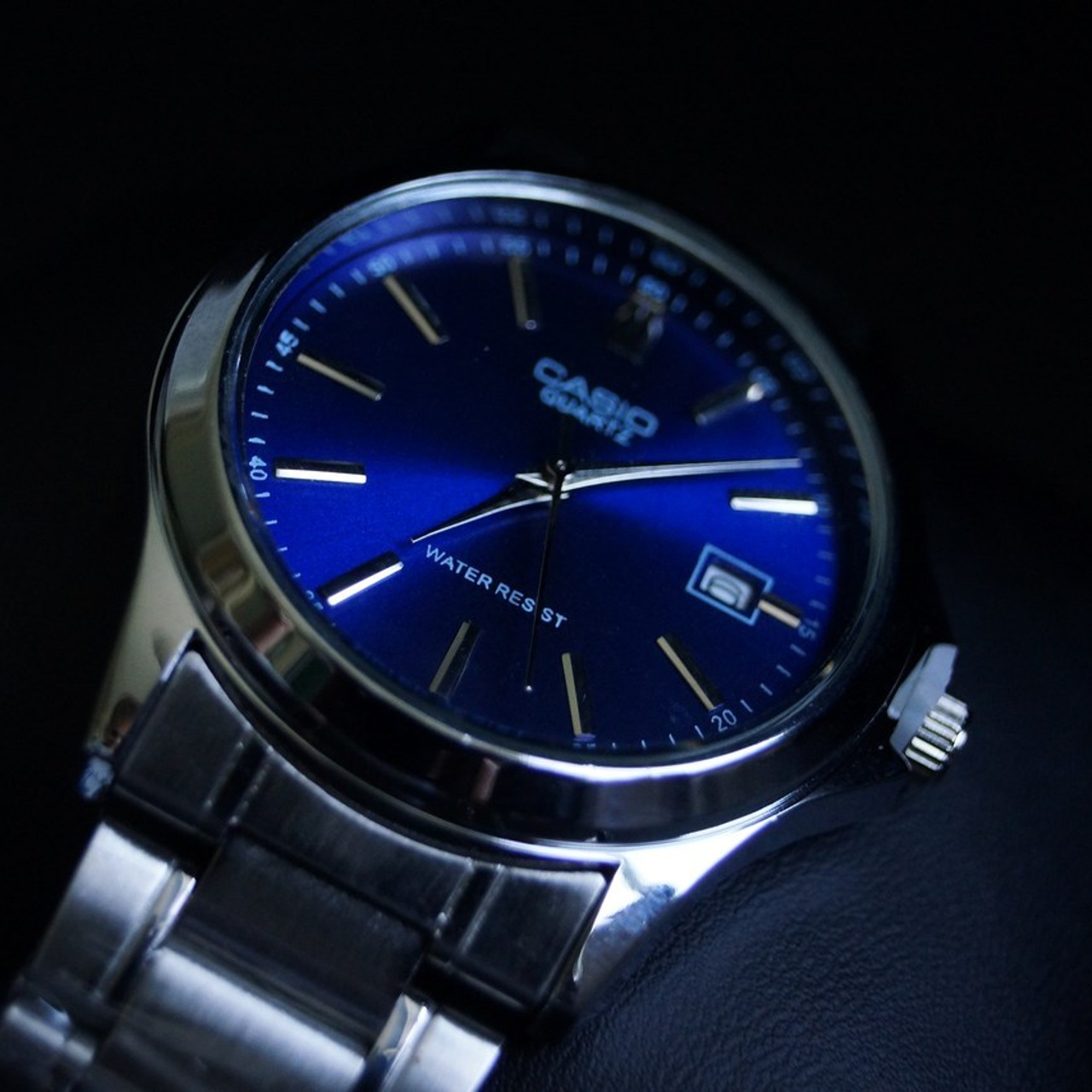 Отзывы. Разноплановый фотограф в Москве