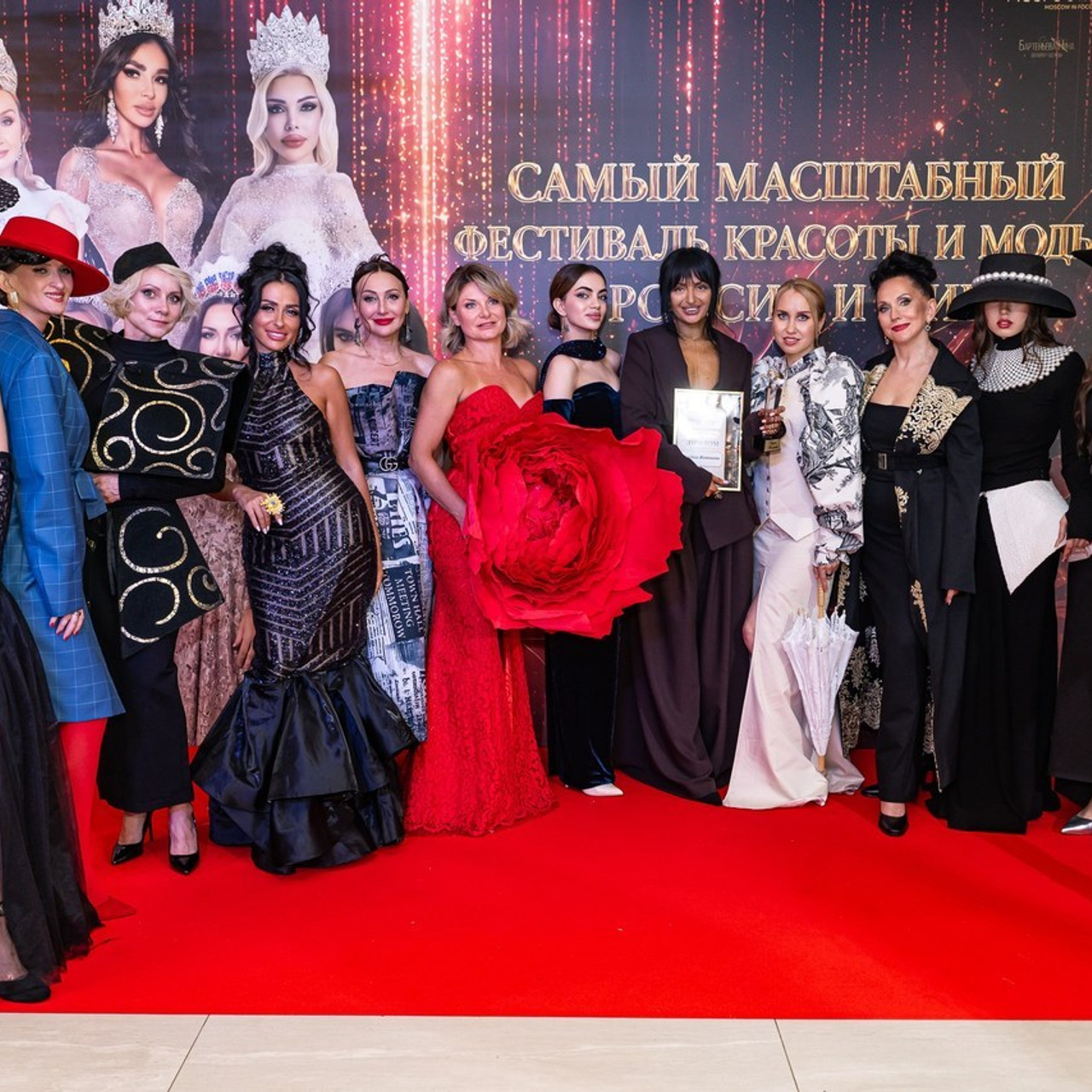 Отзывы. Разноплановый фотограф в Москве
