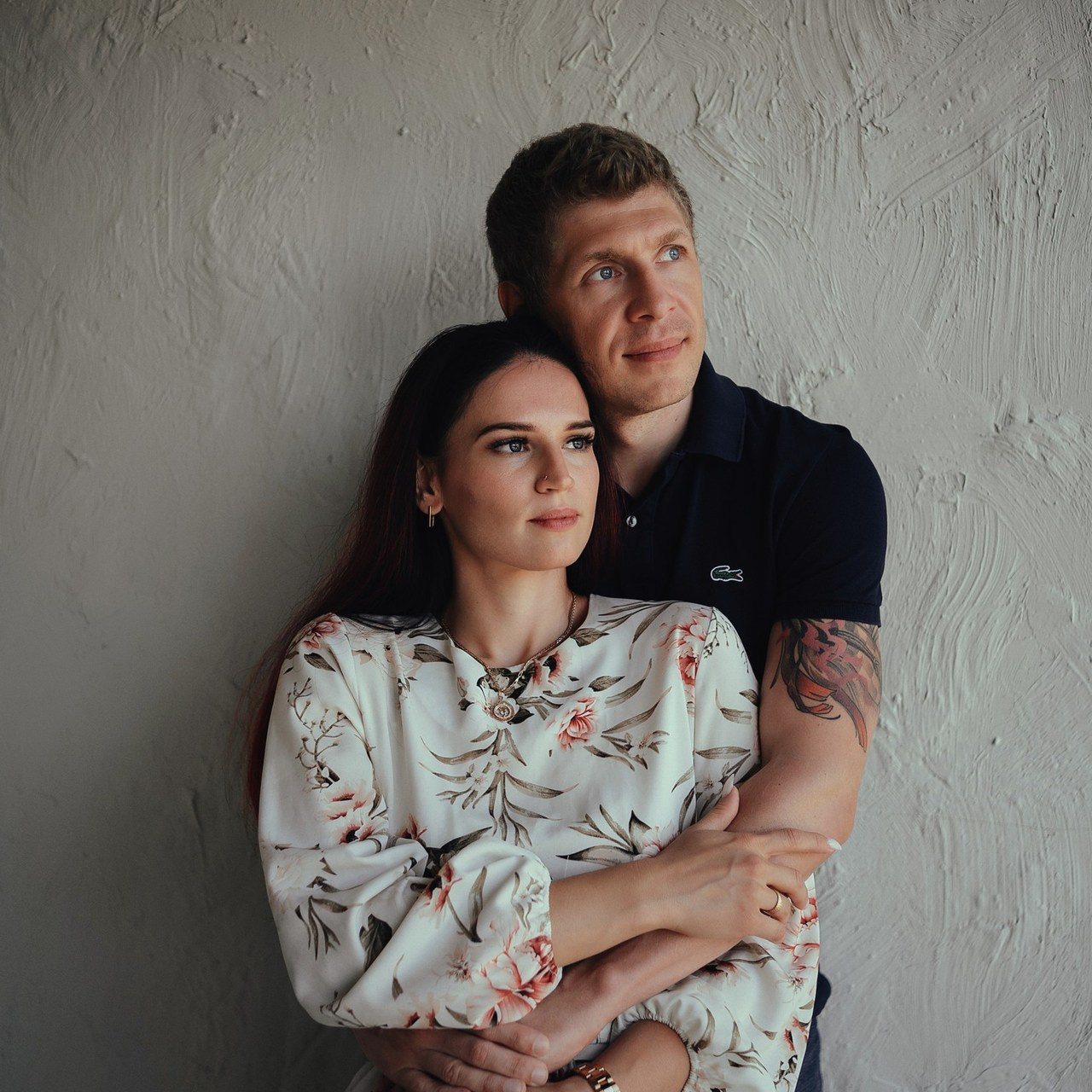 Отзывы. Фотограф в Москве Александр Иванов