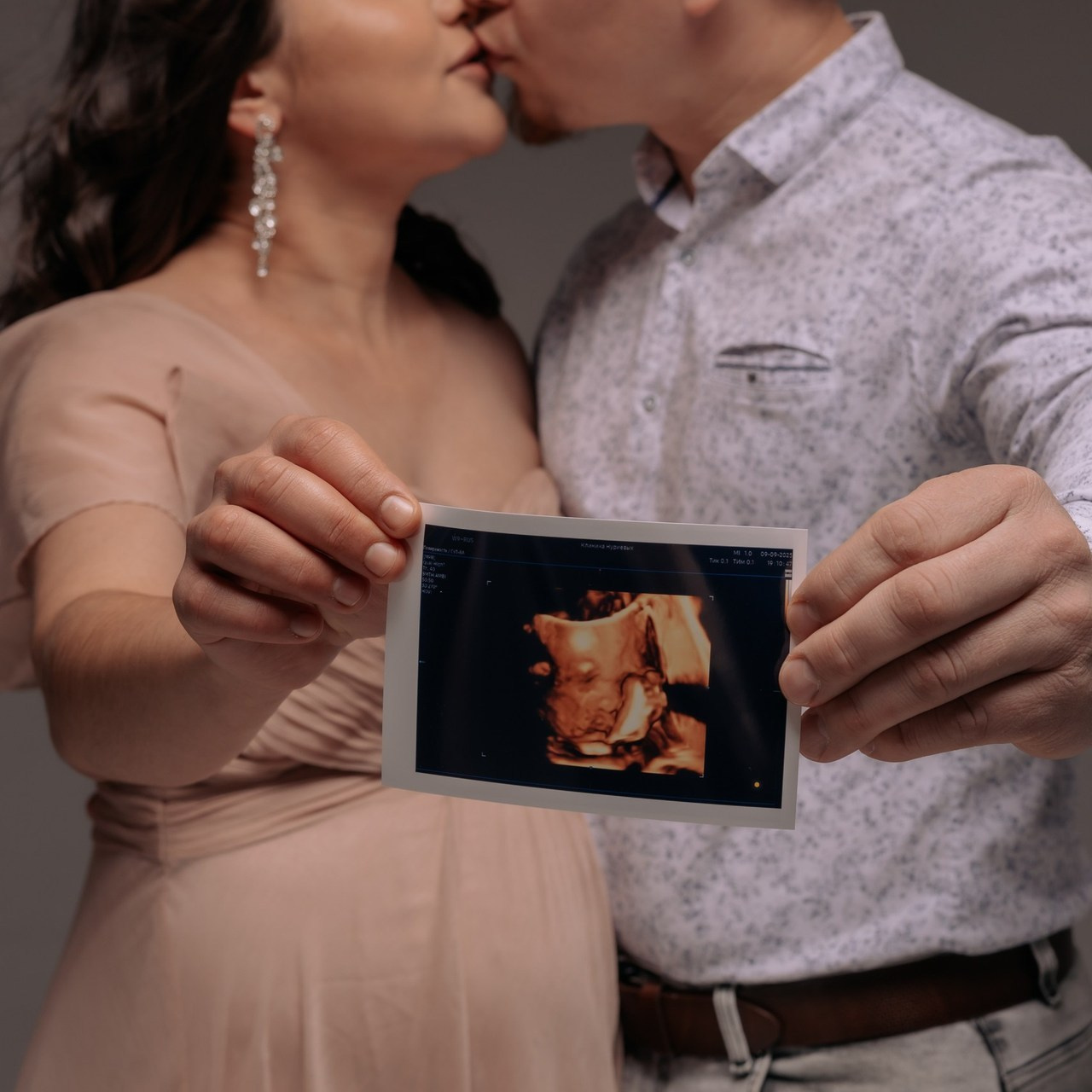 Профессиональный Фотограф в Казани Яна Забелина