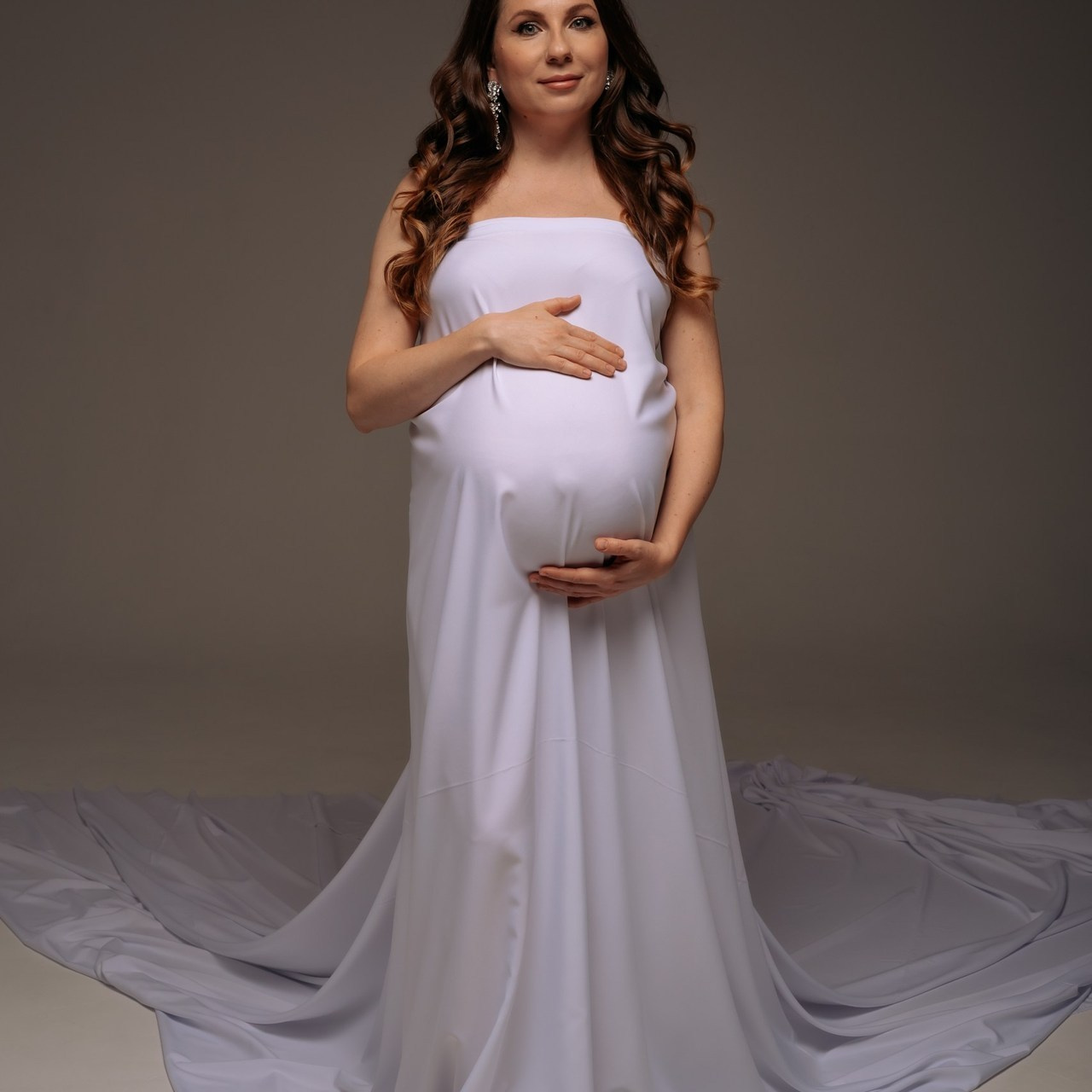 Профессиональный Фотограф в Казани Яна Забелина