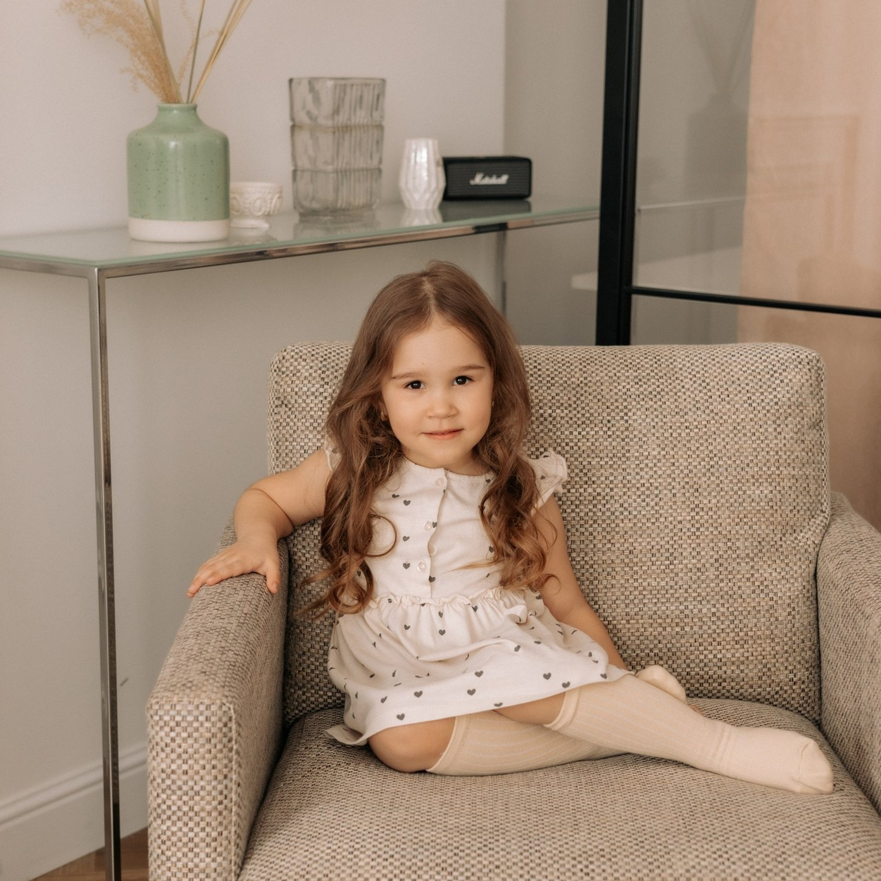 Профессиональный Фотограф в Казани Яна Забелина