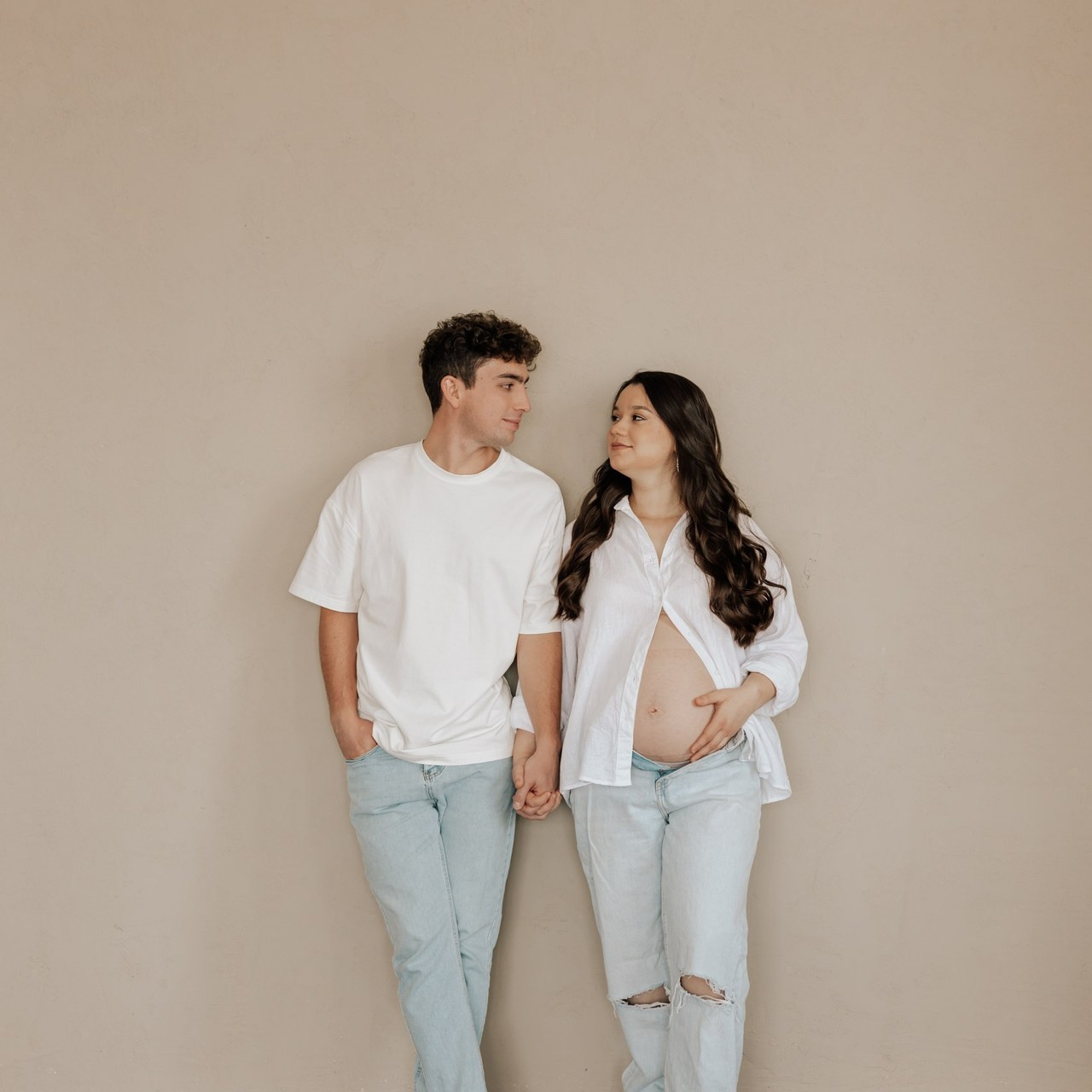 Профессиональный Фотограф в Казани Яна Забелина